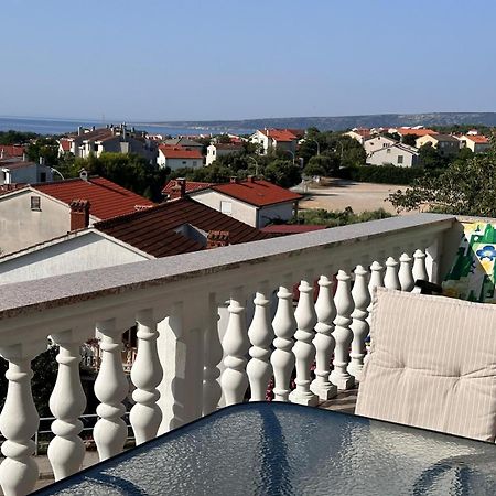 Apartmani Djurda كرك المظهر الخارجي الصورة