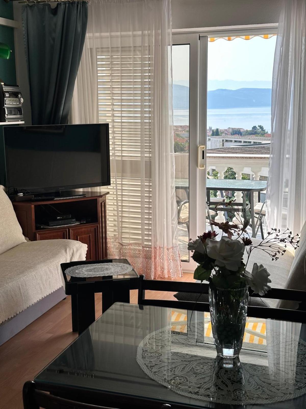 Apartmani Djurda كرك المظهر الخارجي الصورة