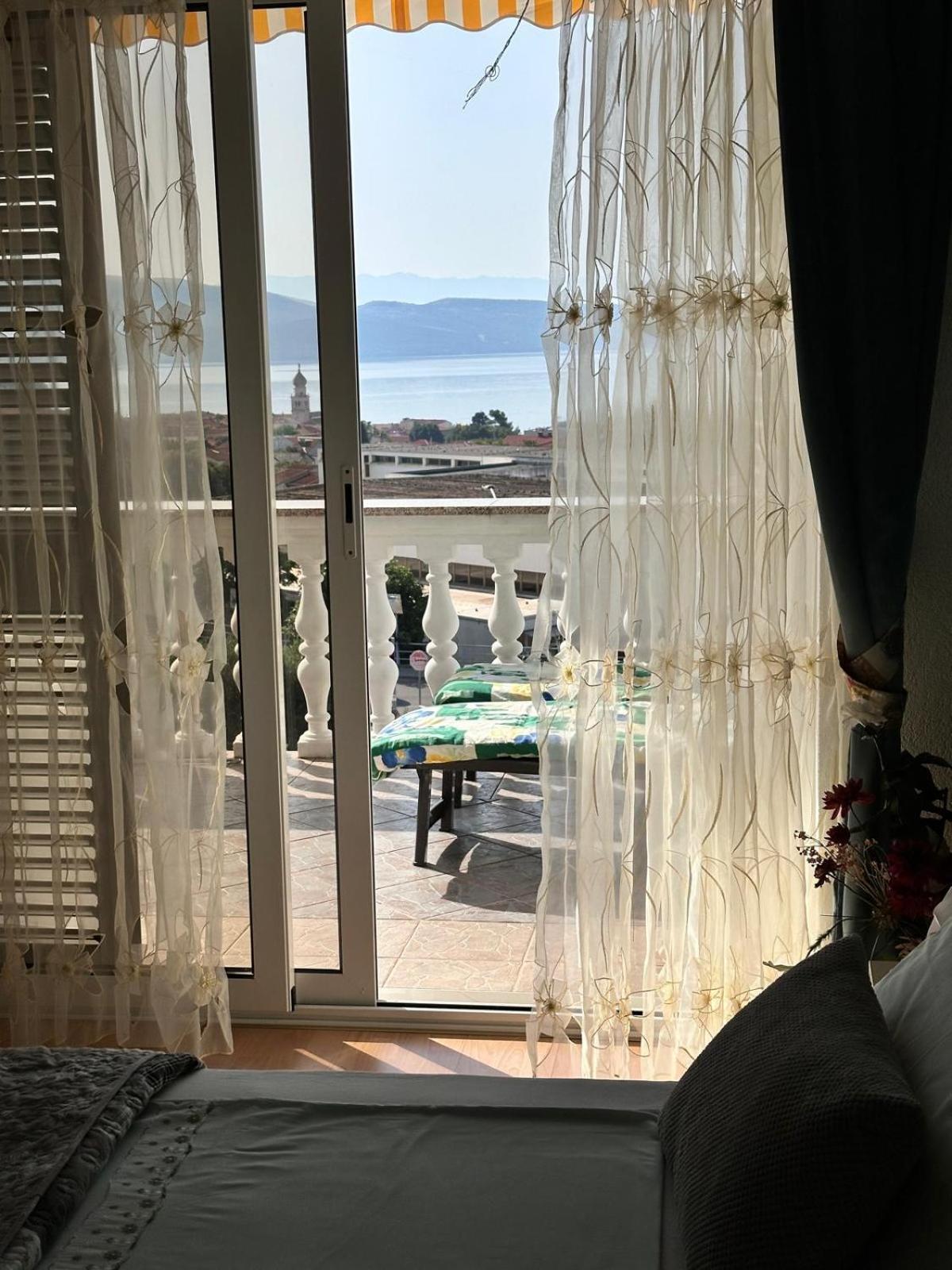 Apartmani Djurda كرك المظهر الخارجي الصورة